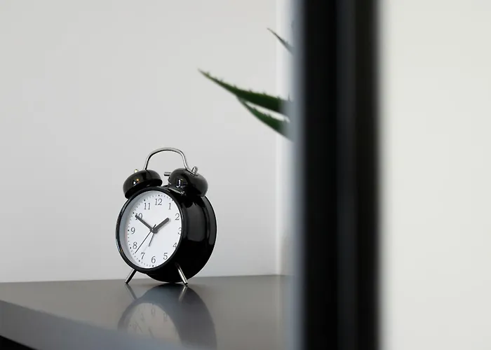 Ogrodowa Near Piotrkowska With Air Conditioning By Renters